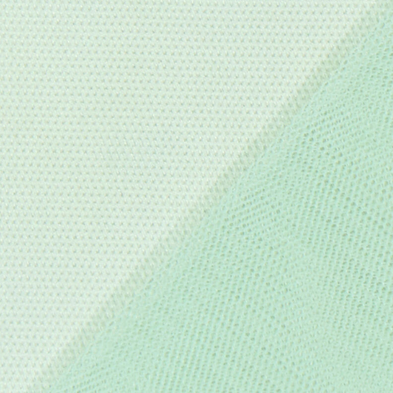 Soft Mesh – menta,  image number 3