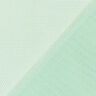 Soft Mesh – menta,  thumbnail number 3