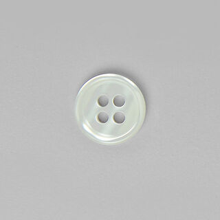 Bottone di plastica Dalbke 1, 