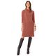 abito / camicetta con colletto alto | Burda 5989 | 34-44,  thumbnail number 2