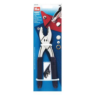 Pinza vario | Prym, 