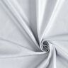 stretch similpelle Metallico – grigio argento,  thumbnail number 1