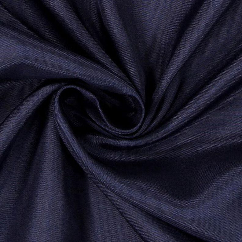 fodera | Neva´viscon – blu marino,  image number 2