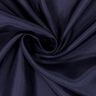 fodera | Neva´viscon – blu marino,  thumbnail number 2