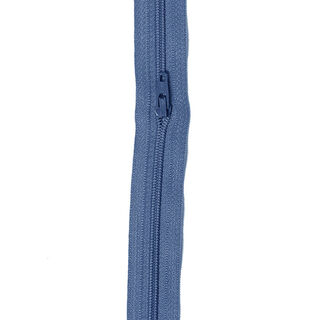 Cerniera lampo 578758, (839), 