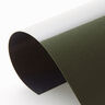 pellicola flocccata termotrasferibile Din A4 – verde oliva,  thumbnail number 3