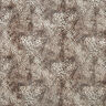 Raso plissettato con stampa leopardata – beige chiaro,  thumbnail number 1