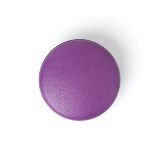 Bottone in plastica Friedrichsdorf 019, 