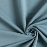French terry pesante – blu colomba,  thumbnail number 1