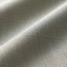 Tessuto per pantaloni a quadri – grigio chiaro,  thumbnail number 2