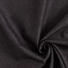 Denim stretch in misto cotone medio – nero,  thumbnail number 1