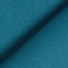 tessuto arredo tessuti canvas – petrolio,  thumbnail number 7
