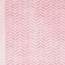 jersey di cotone Cervo glitterato addormentato taglio di tessuto | Glitzerpüppi – rosé/rosa antico,  thumbnail number 8