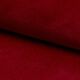 rosso carminio