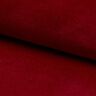 rosso carminio