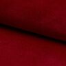 tessuto da tappezzeria velluto – rosso carminio,  thumbnail number 2