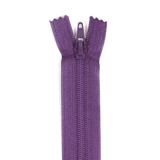 Cerniera lampo 561179, (863), 