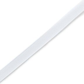 stecca corsetto [ Dimensioni: 11 mm ] | Prym – bianco, 