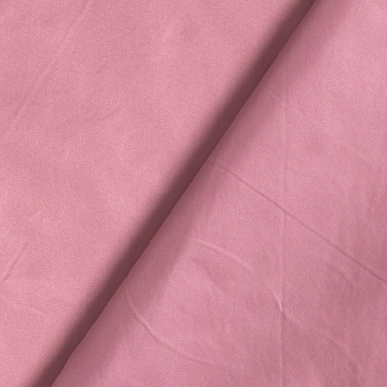 tessuto idrorepellente per giacche ultraleggero – violetto pastello,  image number 4
