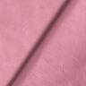 tessuto idrorepellente per giacche ultraleggero – violetto pastello,  thumbnail number 4