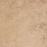 Stretchvelours Metallic – bronzo,  thumbnail number 6