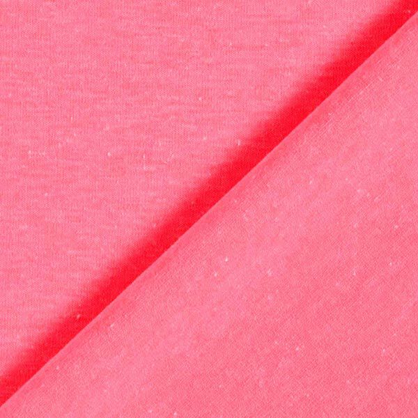 jersey Colori neon – fucsia neon,  image number 3