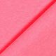 jersey Colori neon – fucsia neon,  thumbnail number 3