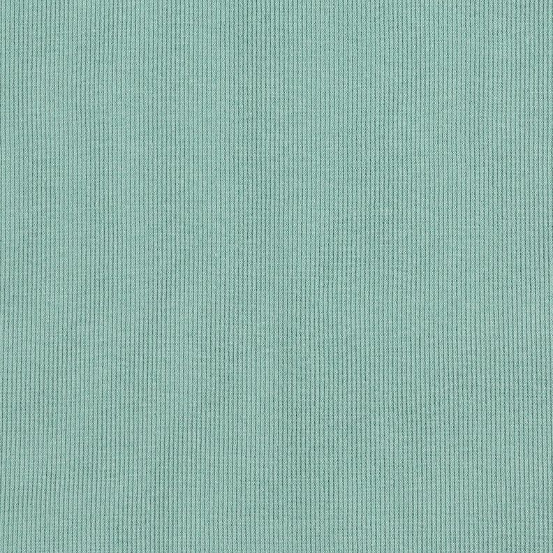 2x2 tessuto per polsini tinta unita – eucalipto,  image number 4