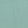 2x2 tessuto per polsini tinta unita – eucalipto,  thumbnail number 4