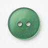 verde abete