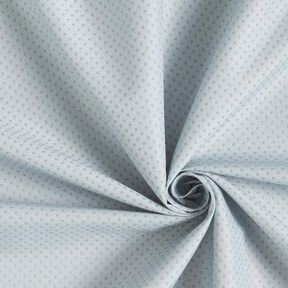 tessuto arredo Tessuto antiscivolo – grigio elefante, 