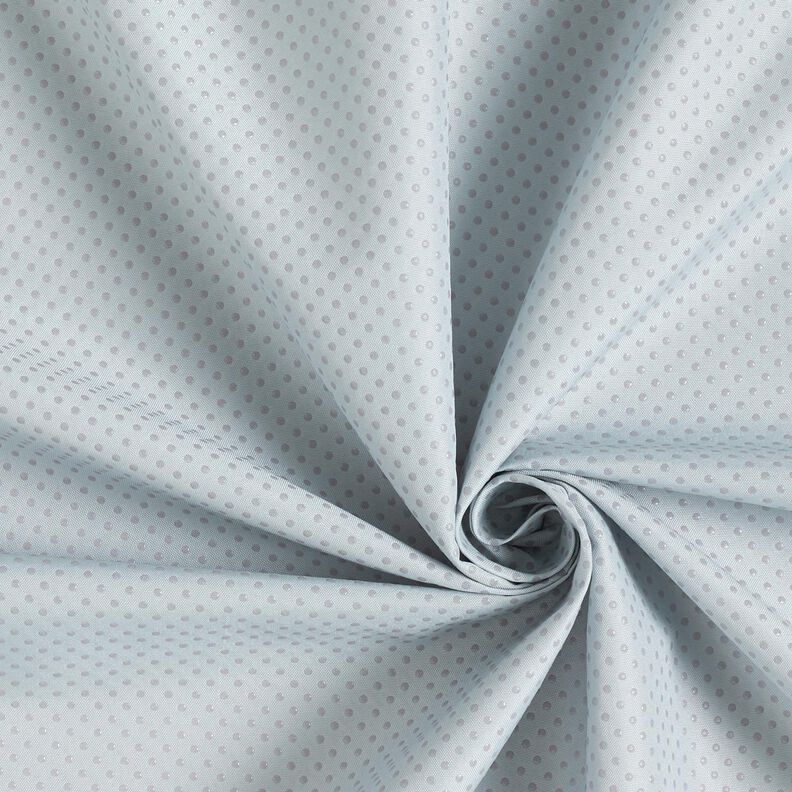 tessuto arredo Tessuto antiscivolo – grigio elefante,  image number 1