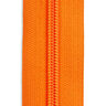 arancione