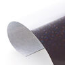 pellicola termotrasferibile, design effetto metallizzato Din A4 – grigio scuro,  thumbnail number 4