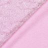 Velluto panné – rosé,  thumbnail number 3