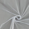 Maglia di velo [300 cm] – grigio chiaro,  thumbnail number 1