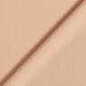 Tessuto per costumi da bagno SPF 50 – anacardo,  thumbnail number 4