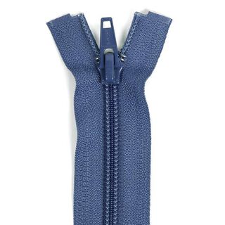 Cerniera lampo 4706, (839), 