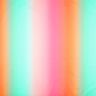 batista Sfumatura Arcobaleno | Poppy Fabrics – pink/bianco,  thumbnail number 1