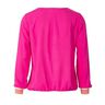 camicetta | Burda 5849 | 34-48,  thumbnail number 10