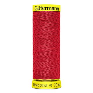 Filo da cucito Deco Stitch 70 (156) | 70m | Gütermann, 