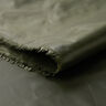 tessuto idrorepellente per giacche ultraleggero – verde oliva,  thumbnail number 6