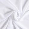 Chiffon – bianco,  thumbnail number 1