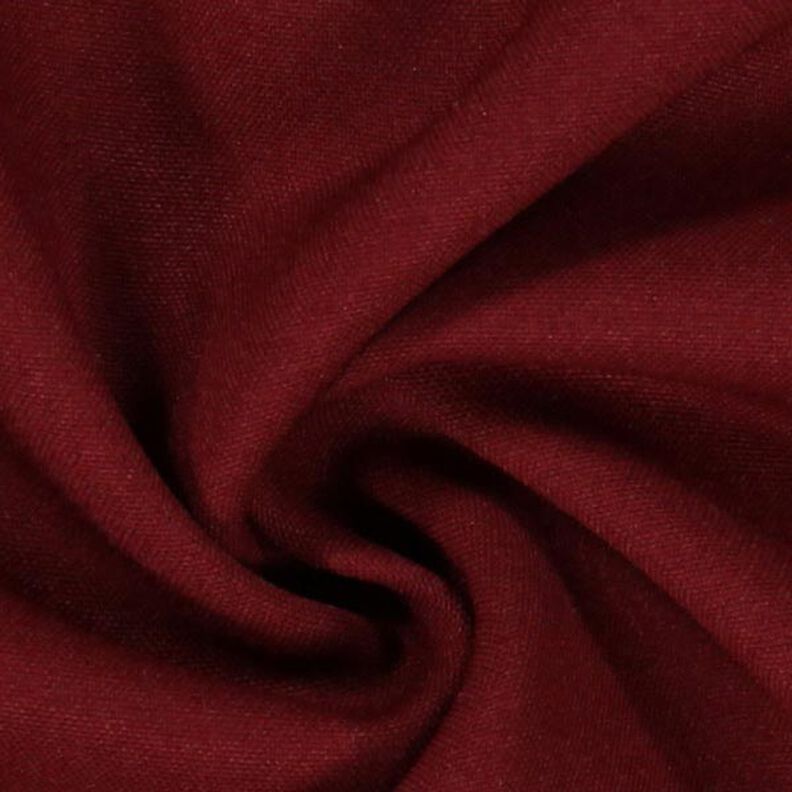 Classic Poly – rosso Bordeaux,  image number 2