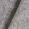 loden follato in lana – grigio,  thumbnail number 3