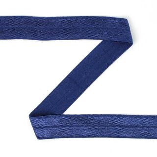 Fettuccia elastica 17, 