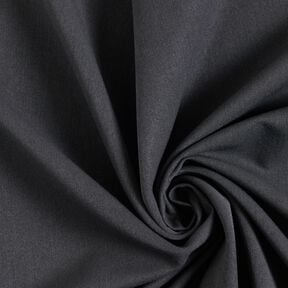 gabardine bi-stretch – antracite, 