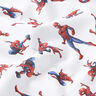 cretonne .. Spiderman | Marvel – bianco,  thumbnail number 2