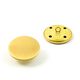Bottone metallo, Sende 841,  thumbnail number 2