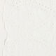 tessuto in cotone, ricami a giorno, gocce – bianco,  thumbnail number 5